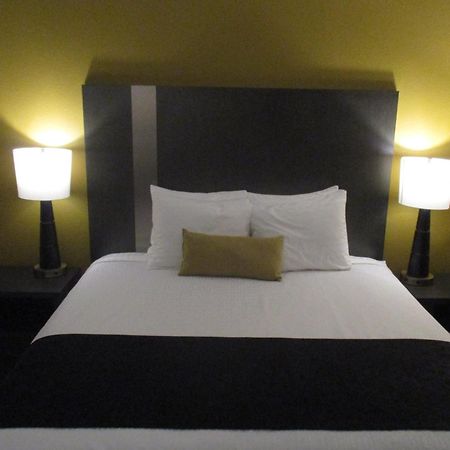 Best Western Plus Lampasas Inn & Suites Номер фото